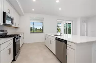 19227 Cherrystone Wy, Lakewood Ranch, FL 34211 - Photo 19