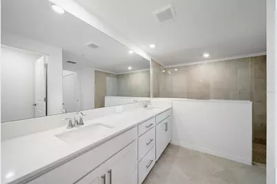19227 Cherrystone Way #101, Lakewood Ranch, FL 34211 - Photo 33