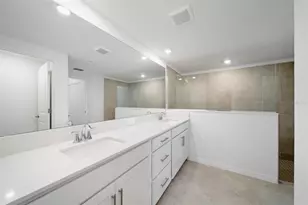 19227 Cherrystone Wy, Lakewood Ranch, FL 34211 - Photo 33