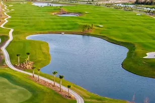 19227 Cherrystone Wy, Lakewood Ranch, FL 34211 - Photo 65