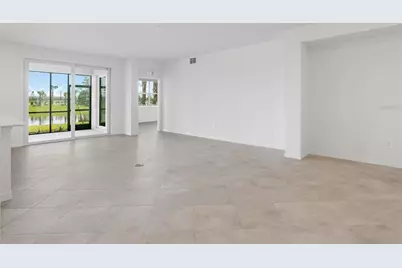 19227 Cherrystone Way #101, Lakewood Ranch, FL 34211 - Photo 23