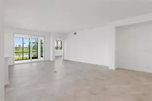 19227 Cherrystone Wy, Lakewood Ranch, FL 34211 - Photo 23