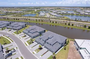 19227 Cherrystone Wy, Lakewood Ranch, FL 34211 - Photo 49
