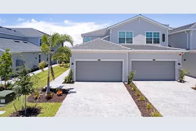 19227 Cherrystone Way #101, Lakewood Ranch, FL 34211 - Photo 1