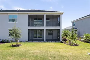19227 Cherrystone Wy, Lakewood Ranch, FL 34211 - Photo 7
