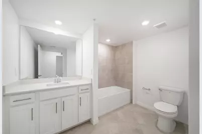19227 Cherrystone Way #101, Lakewood Ranch, FL 34211 - Photo 35