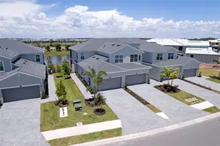 19227 Cherrystone Wy, Lakewood Ranch, FL 34211 - Photo 11