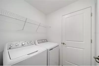 19227 Cherrystone Way #101, Lakewood Ranch, FL 34211 - Photo 37