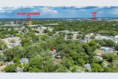 8723 & 8724 N 48th Street, Tampa, FL 33617 - Photo 33