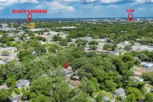 8723 & 8724 N 48th St, Tampa, FL 33617 - Photo 33