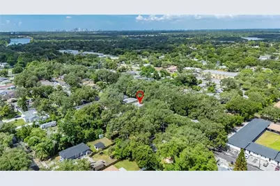 8723 & 8724 N 48th Street, Tampa, FL 33617 - Photo 35