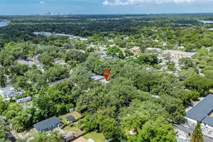 8723 & 8724 N 48th St, Tampa, FL 33617 - Photo 35