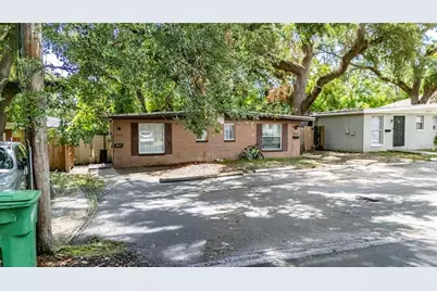 8723 & 8724 N 48th Street, Tampa, FL 33617 - Photo 31