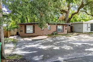 8723 & 8724 N 48th St, Tampa, FL 33617 - Photo 31