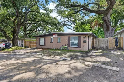 8723 & 8724 N 48th Street, Tampa, FL 33617 - Photo 5