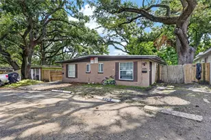 8723 & 8724 N 48th St, Tampa, FL 33617 - Photo 5