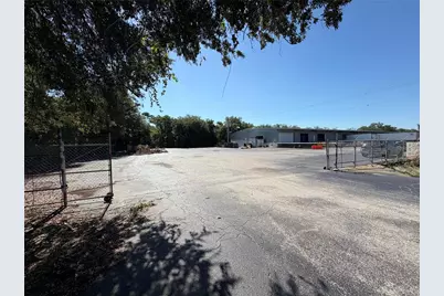 510 N Turkey Creek Road, Plant City, FL 33563 - Photo 5