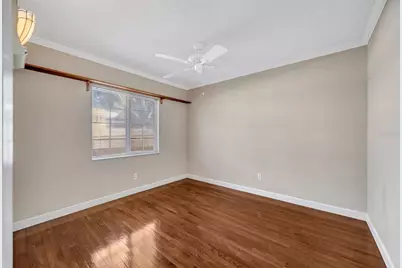 4608 Southbreeze Drive, Tampa, FL 33624 - Photo 25