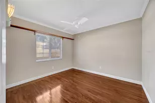 4608 Southbreeze Dr, Tampa, FL 33624 - Photo 25