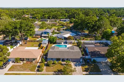 4608 Southbreeze Drive, Tampa, FL 33624 - Photo 61