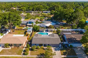 4608 Southbreeze Dr, Tampa, FL 33624 - Photo 61