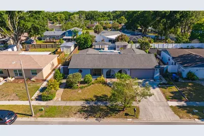 4608 Southbreeze Drive, Tampa, FL 33624 - Photo 59