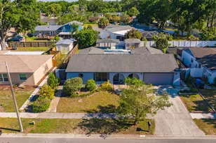 4608 Southbreeze Dr, Tampa, FL 33624 - Photo 59