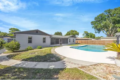 4608 Southbreeze Drive, Tampa, FL 33624 - Photo 5