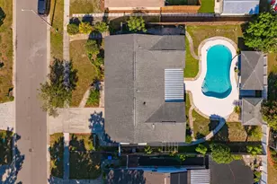 4608 Southbreeze Dr, Tampa, FL 33624 - Photo 49