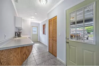 4608 Southbreeze Drive, Tampa, FL 33624 - Photo 39