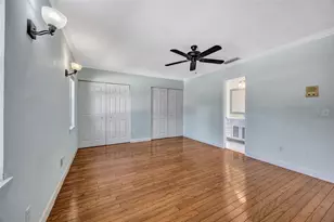 4608 Southbreeze Dr, Tampa, FL 33624 - Photo 31