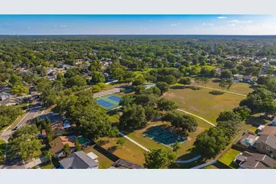 4608 Southbreeze Drive, Tampa, FL 33624 - Photo 53