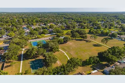 4608 Southbreeze Drive, Tampa, FL 33624 - Photo 55
