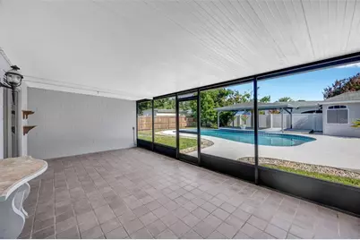 4608 Southbreeze Drive, Tampa, FL 33624 - Photo 41