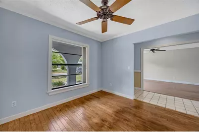 4608 Southbreeze Drive, Tampa, FL 33624 - Photo 9