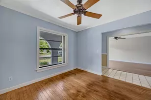 4608 Southbreeze Dr, Tampa, FL 33624 - Photo 9