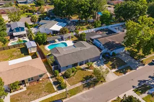 4608 Southbreeze Dr, Tampa, FL 33624 - Photo 57