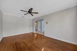 4608 Southbreeze Dr, Tampa, FL 33624 - Photo 27