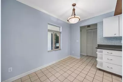 4608 Southbreeze Drive, Tampa, FL 33624 - Photo 13