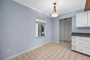 4608 Southbreeze Dr, Tampa, FL 33624 - Photo 13