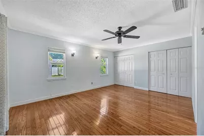 4608 Southbreeze Drive, Tampa, FL 33624 - Photo 35