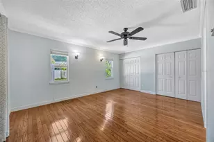 4608 Southbreeze Dr, Tampa, FL 33624 - Photo 35