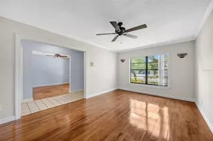 4608 Southbreeze Dr, Tampa, FL 33624 - Photo 7