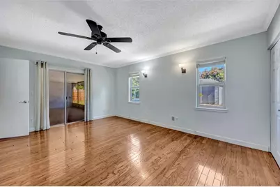 4608 Southbreeze Drive, Tampa, FL 33624 - Photo 37