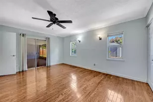 4608 Southbreeze Dr, Tampa, FL 33624 - Photo 37