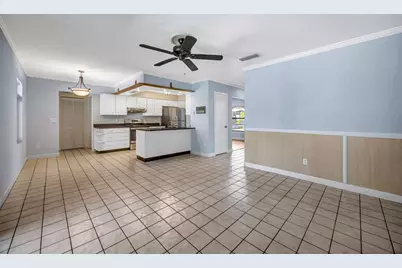 4608 Southbreeze Drive, Tampa, FL 33624 - Photo 17