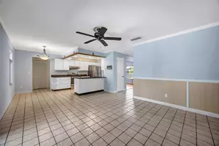 4608 Southbreeze Dr, Tampa, FL 33624 - Photo 17