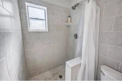 4608 Southbreeze Drive, Tampa, FL 33624 - Photo 21