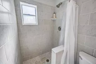 4608 Southbreeze Dr, Tampa, FL 33624 - Photo 21