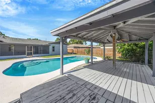 4608 Southbreeze Dr, Tampa, FL 33624 - Photo 45